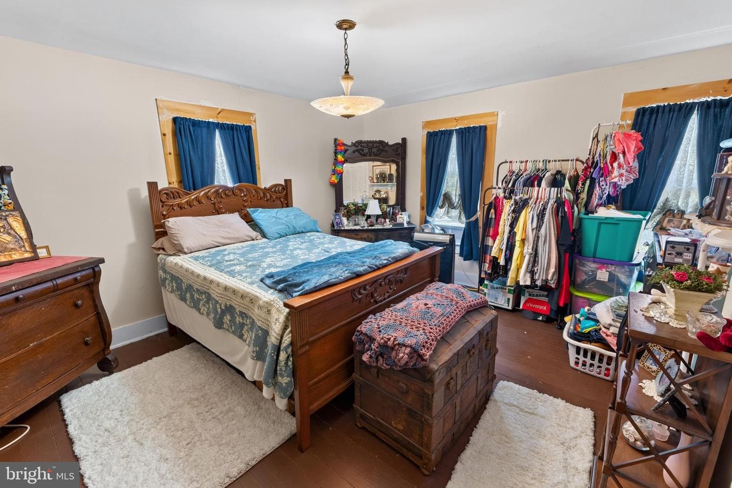 2924 Snow Hill Road photo 23