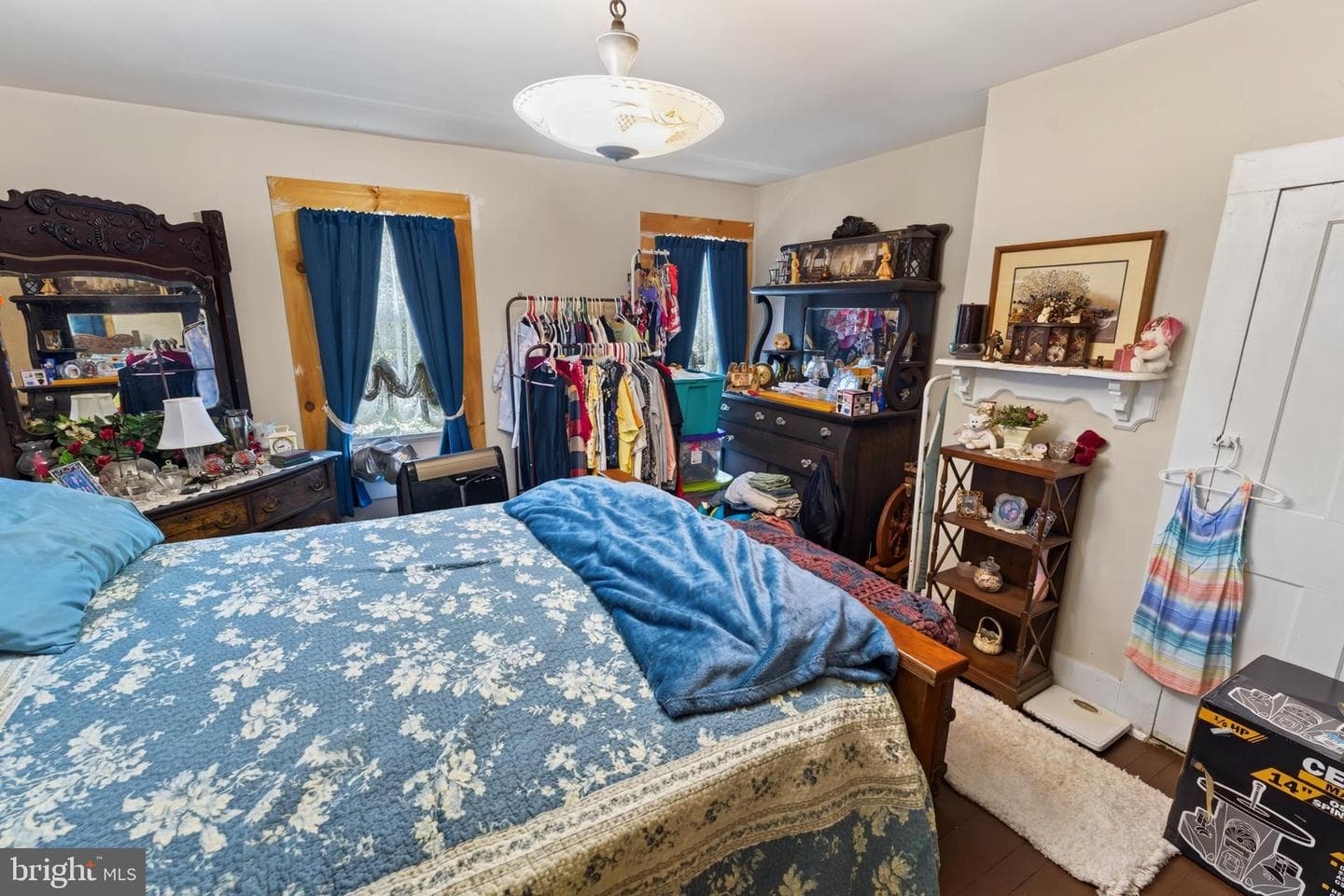 2924 Snow Hill Road photo 24