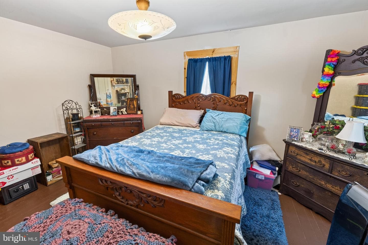 2924 Snow Hill Road photo 25
