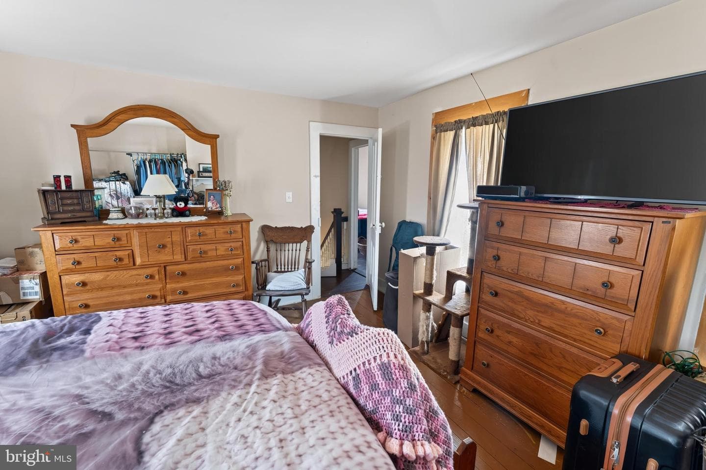 2924 Snow Hill Road photo 26