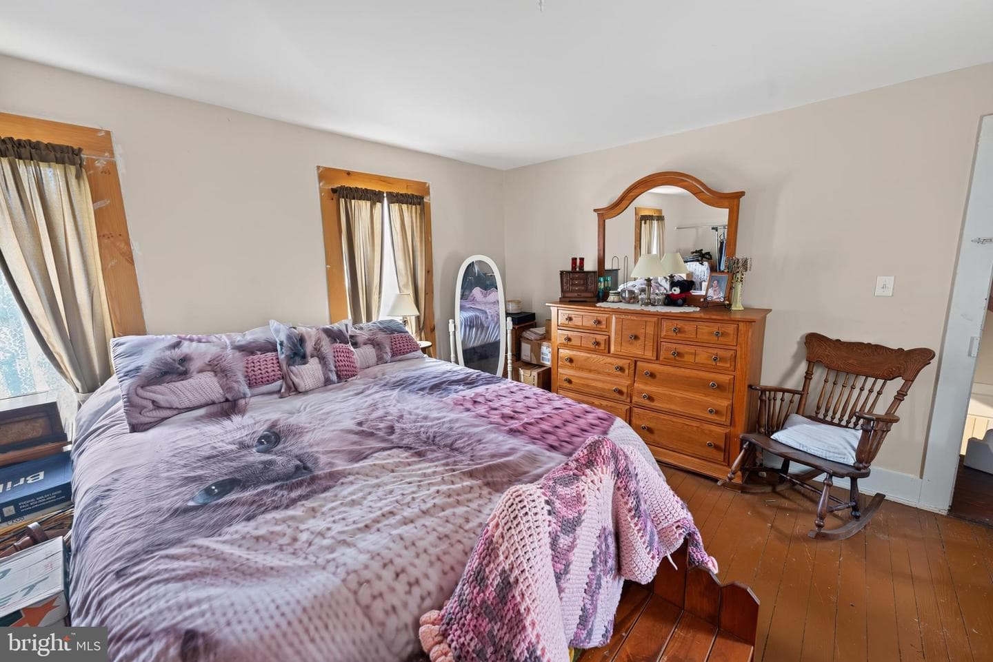 2924 Snow Hill Road photo 27