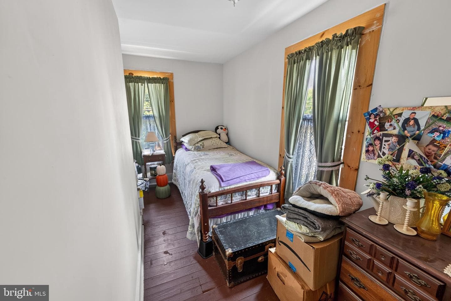 2924 Snow Hill Road photo 28