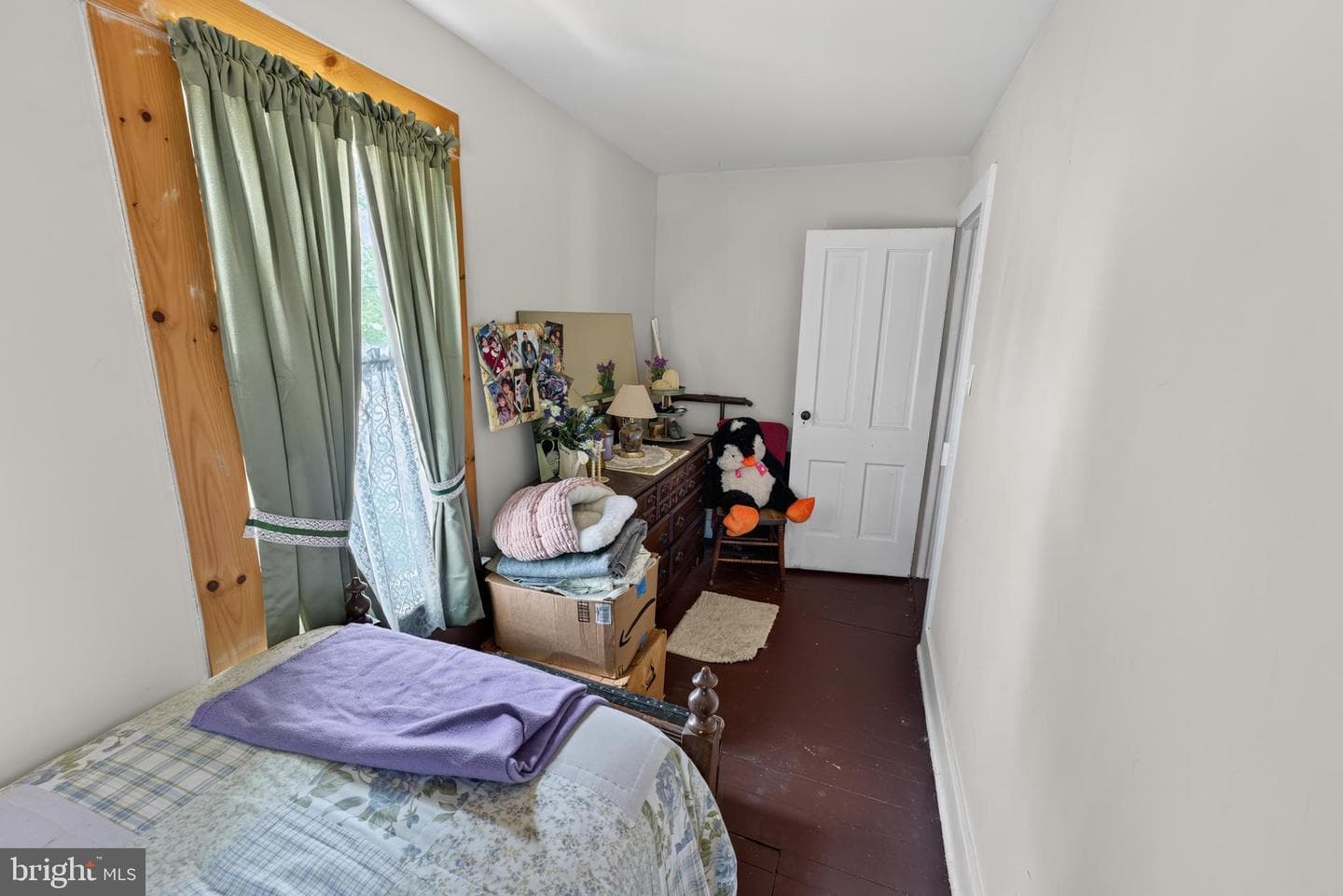 2924 Snow Hill Road photo 29