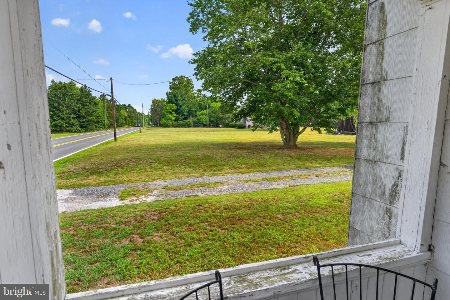 2924 Snow Hill Road photo 31