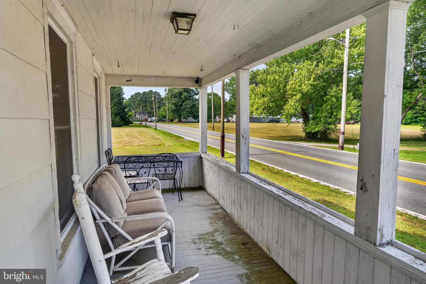 2924 Snow Hill Road photo 32