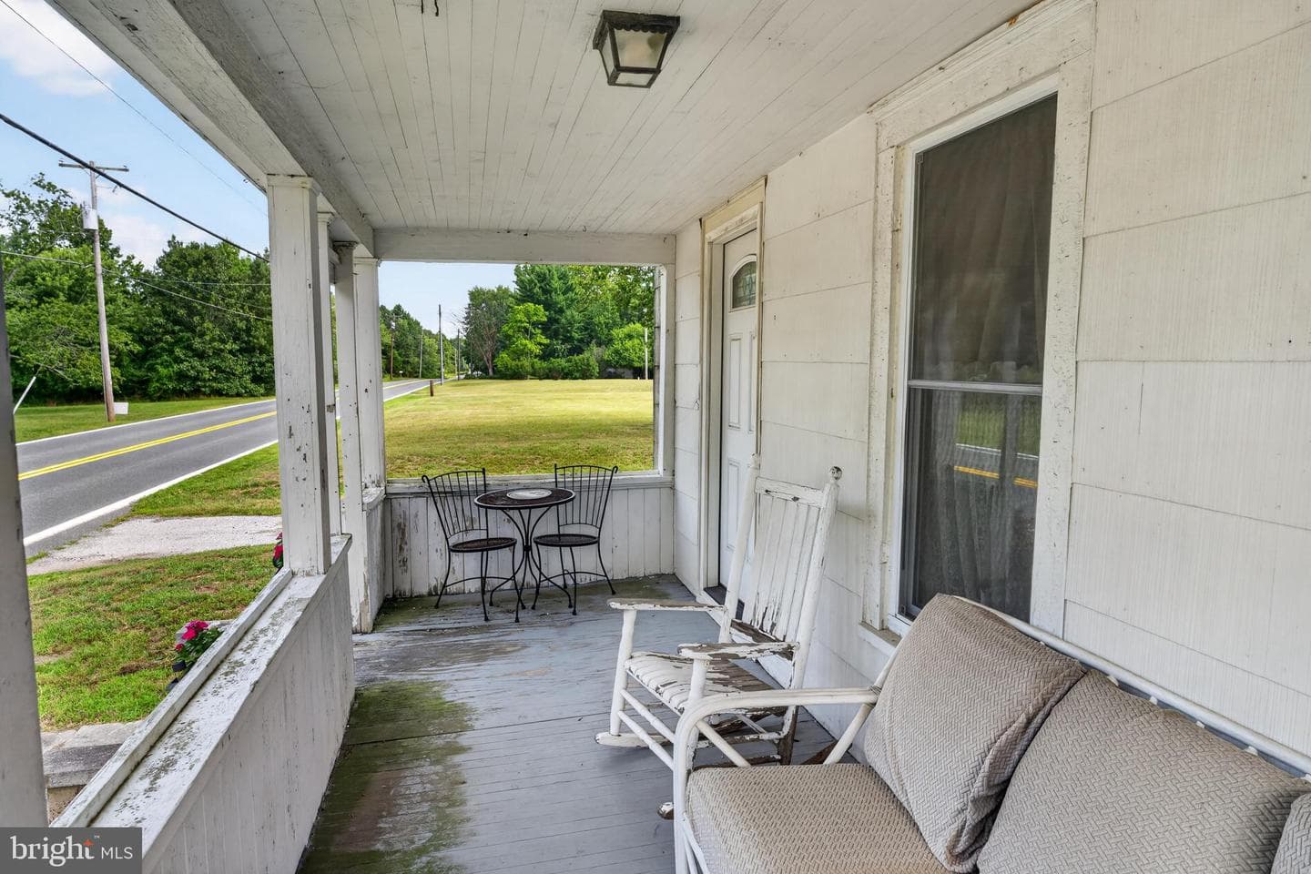 2924 Snow Hill Road photo 33