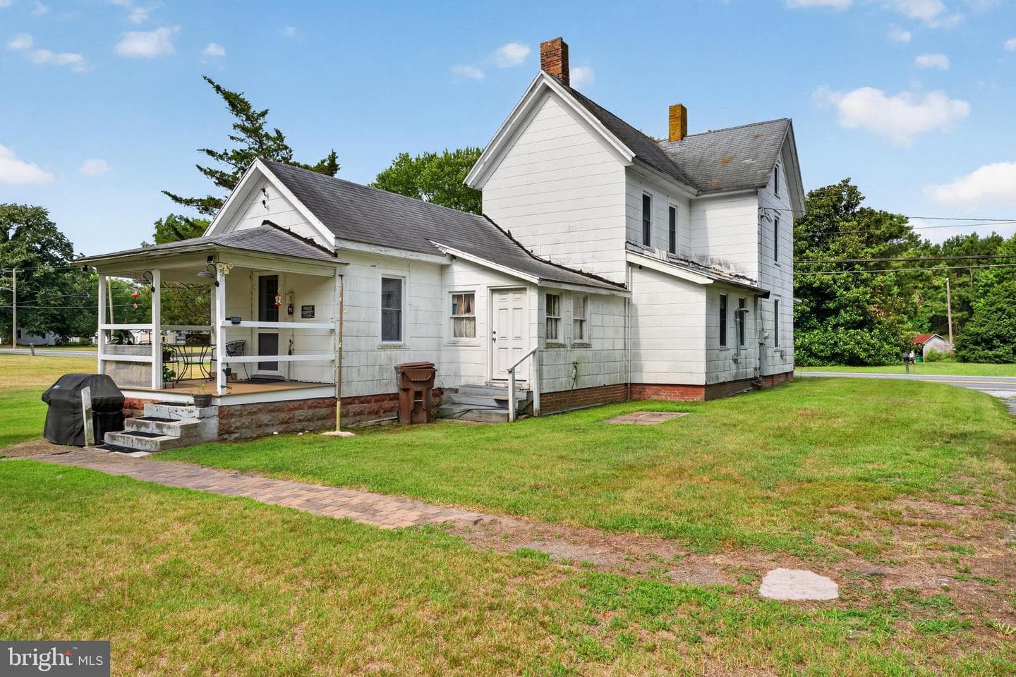 2924 Snow Hill Road photo 34