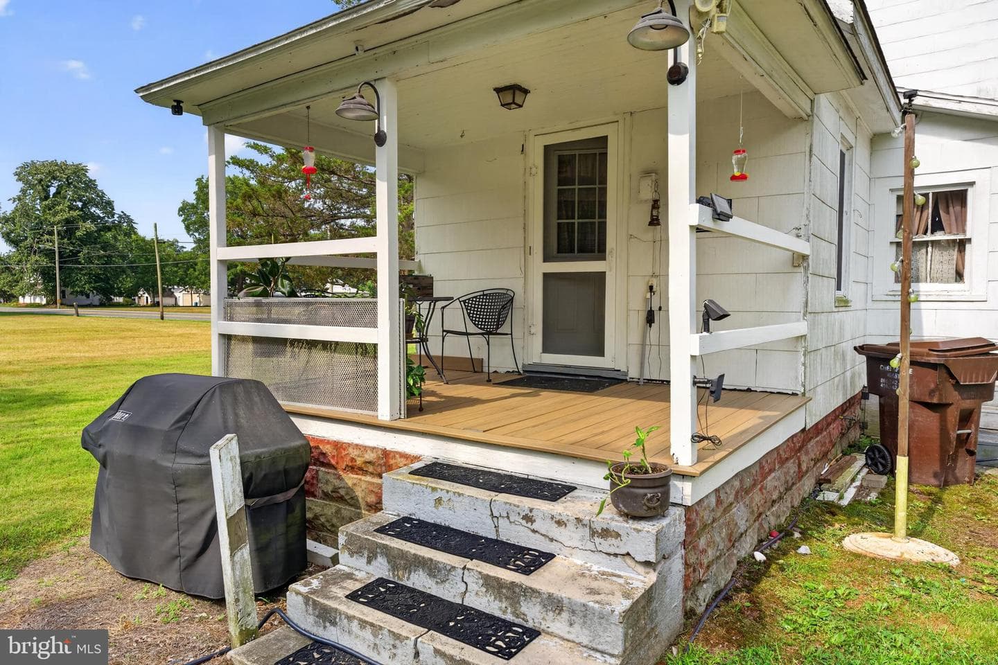 2924 Snow Hill Road photo 35