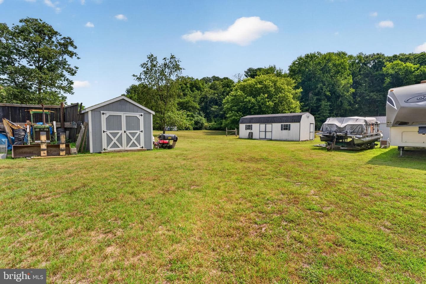 2924 Snow Hill Road photo 36