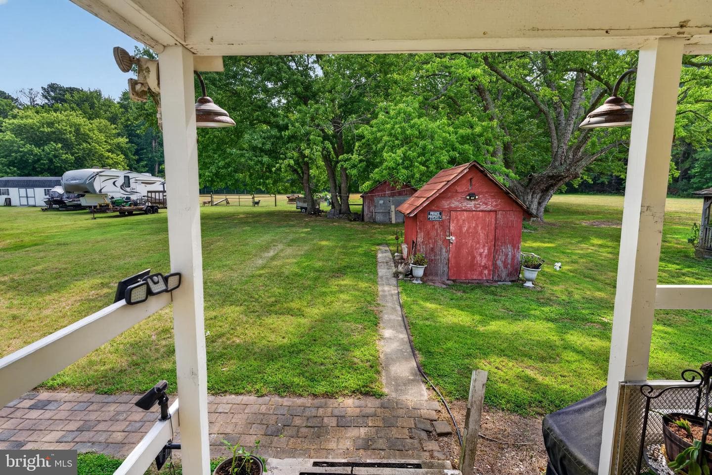 2924 Snow Hill Road photo 37