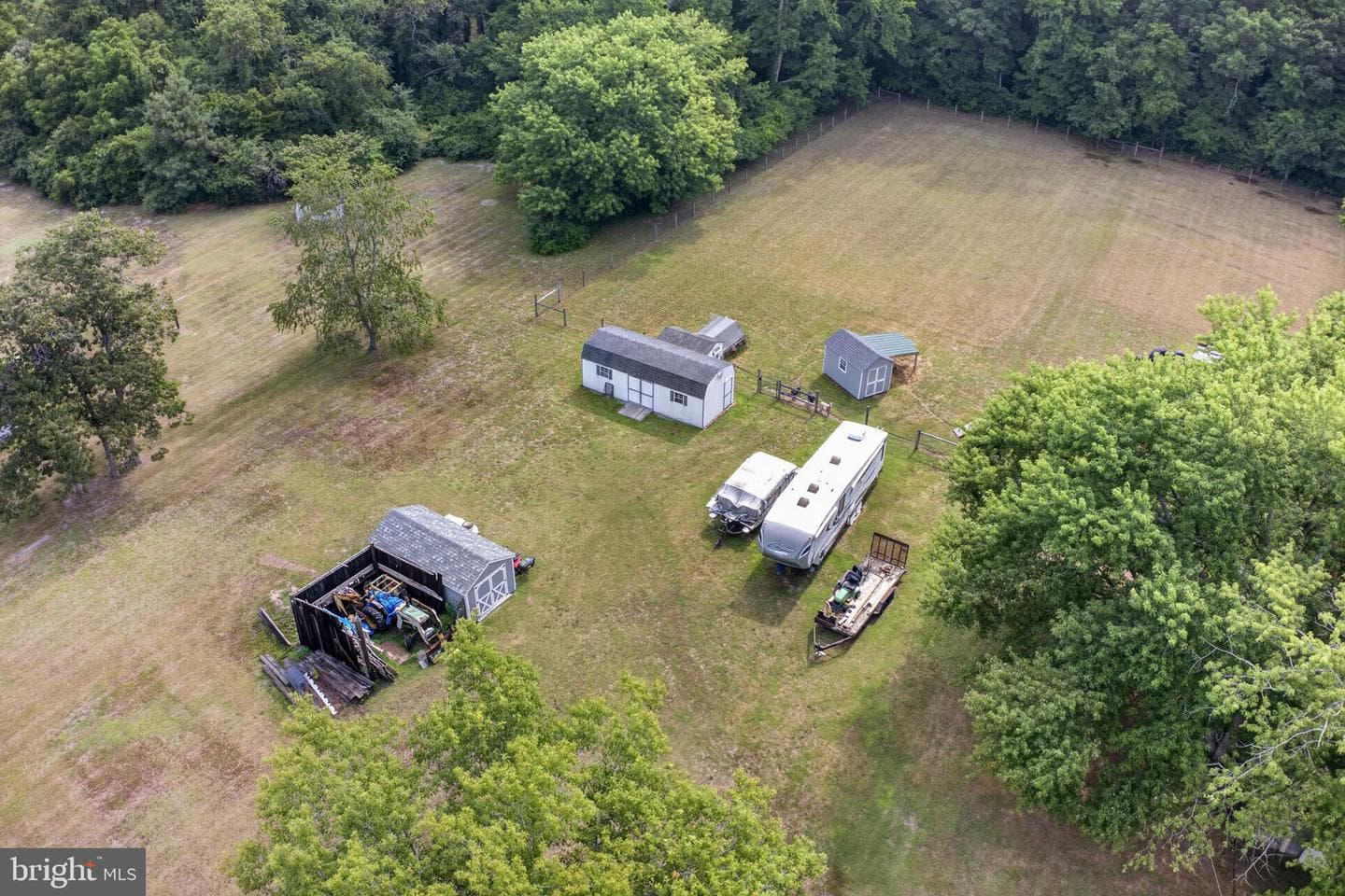 2924 Snow Hill Road photo 38