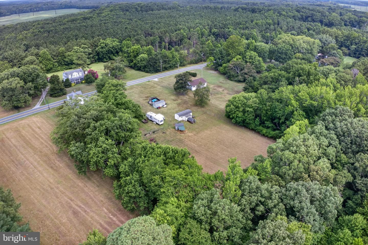 2924 Snow Hill Road photo 39