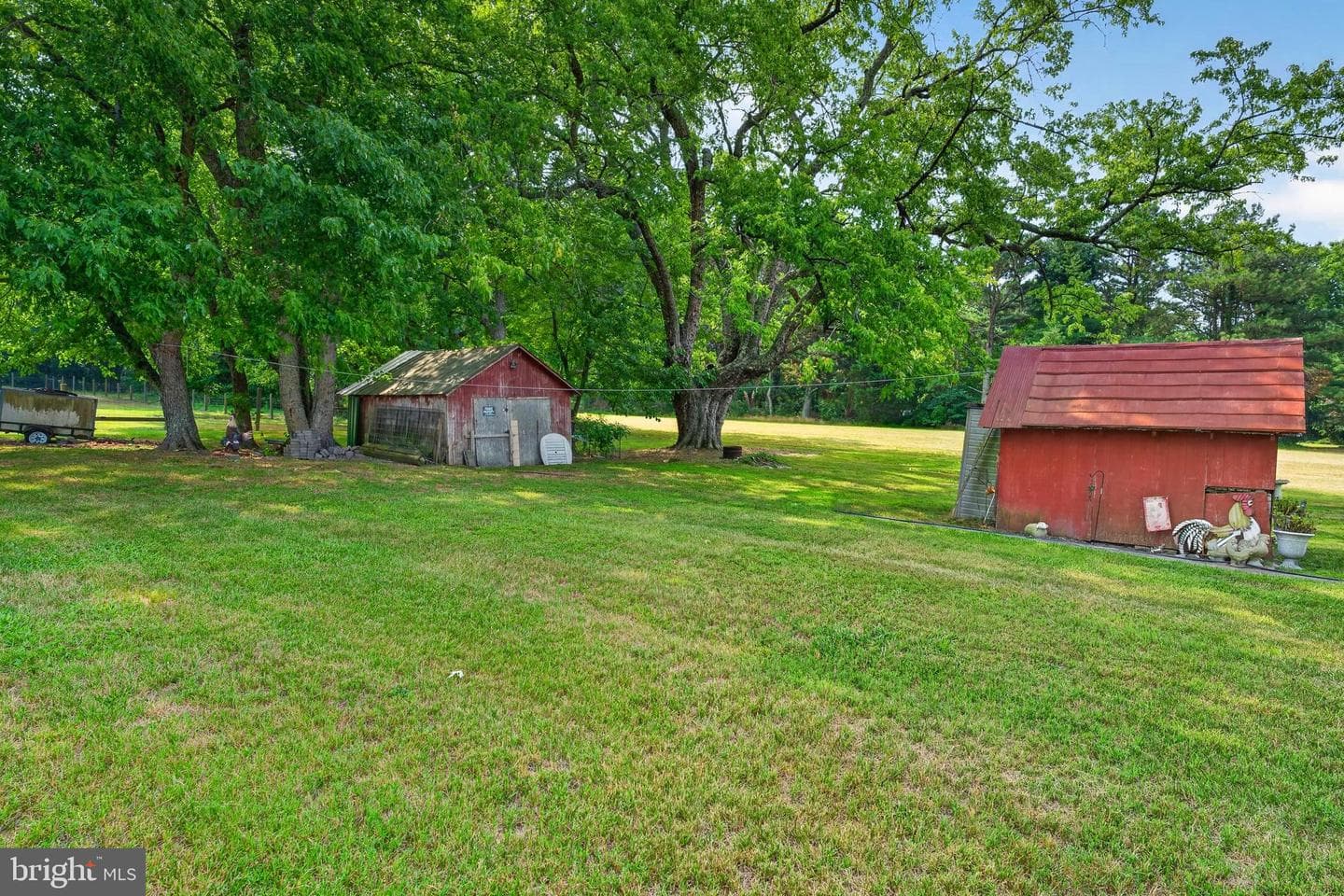 2924 Snow Hill Road photo 4
