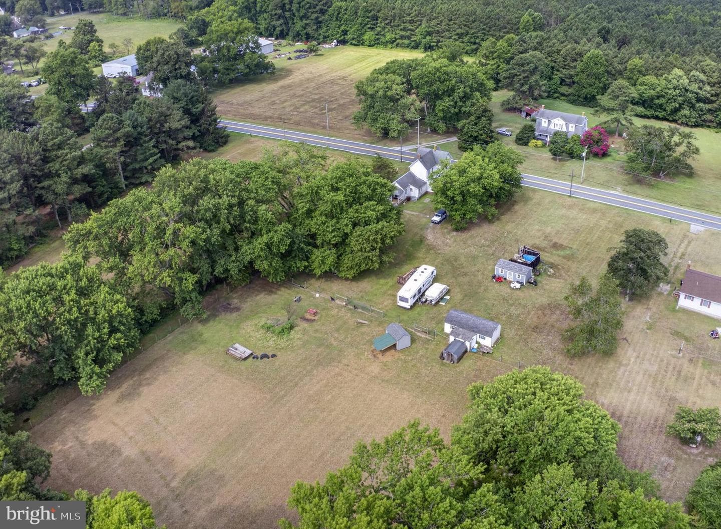 2924 Snow Hill Road photo 40