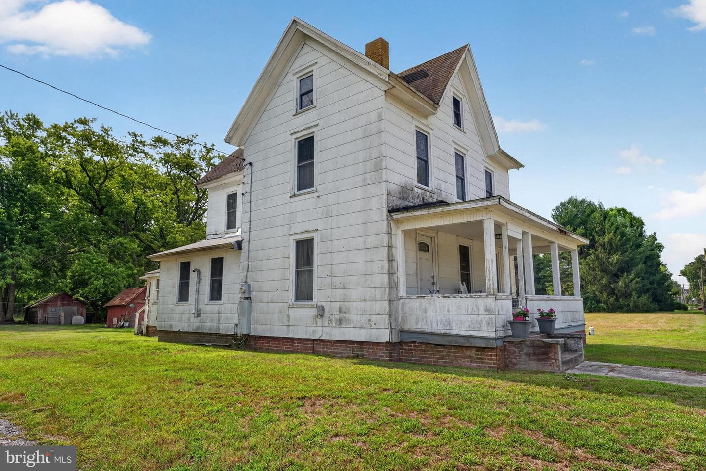 2924 Snow Hill Road photo 42