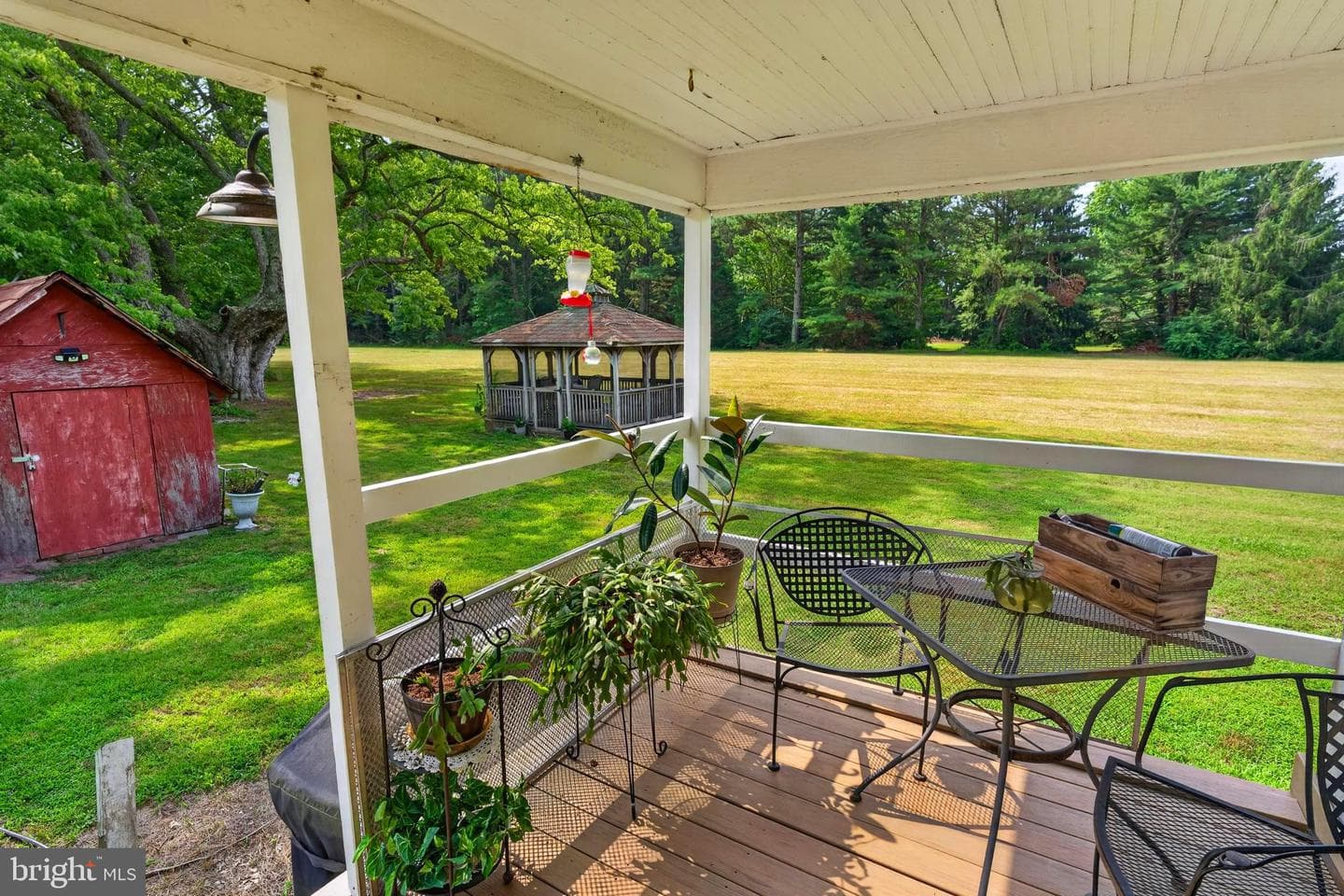 2924 Snow Hill Road photo 5