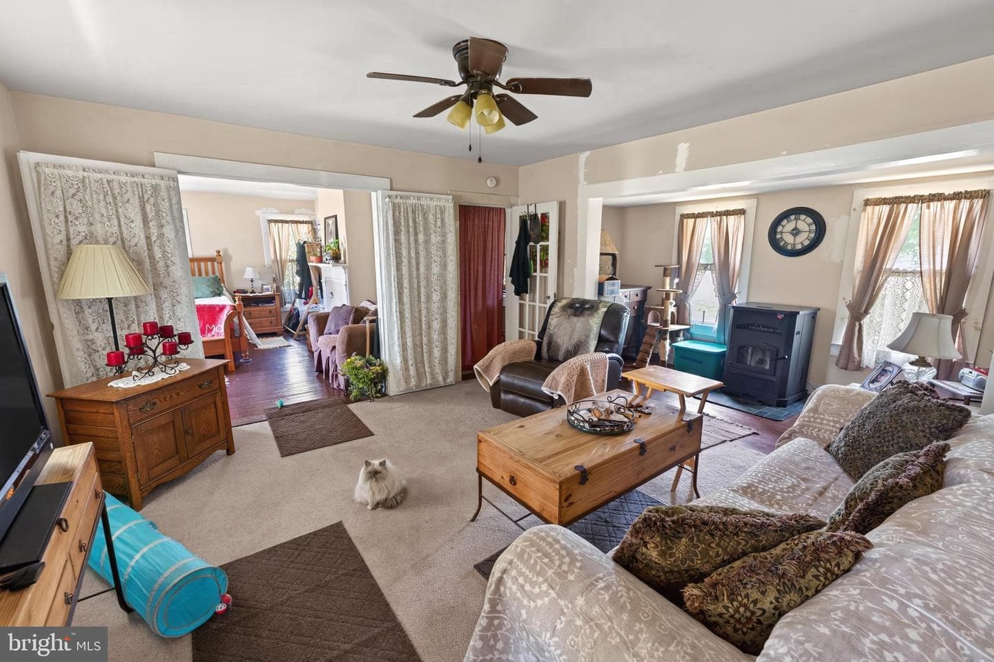 2924 Snow Hill Road photo 6