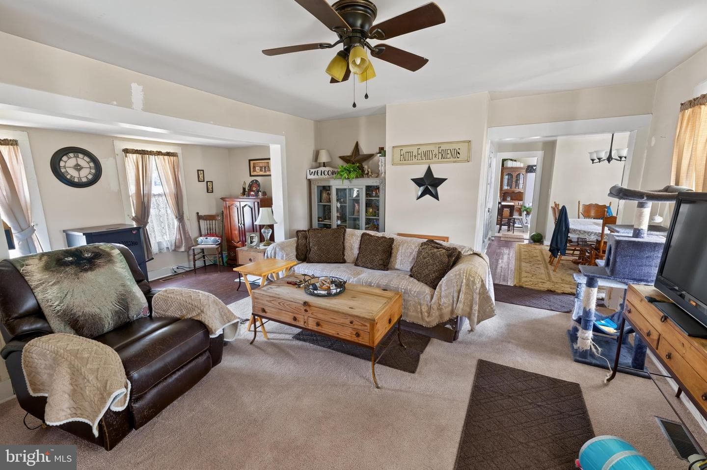 2924 Snow Hill Road photo 7