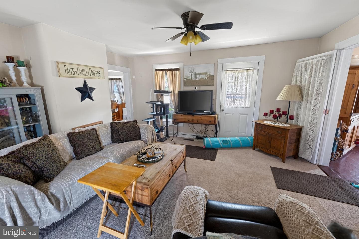2924 Snow Hill Road photo 8