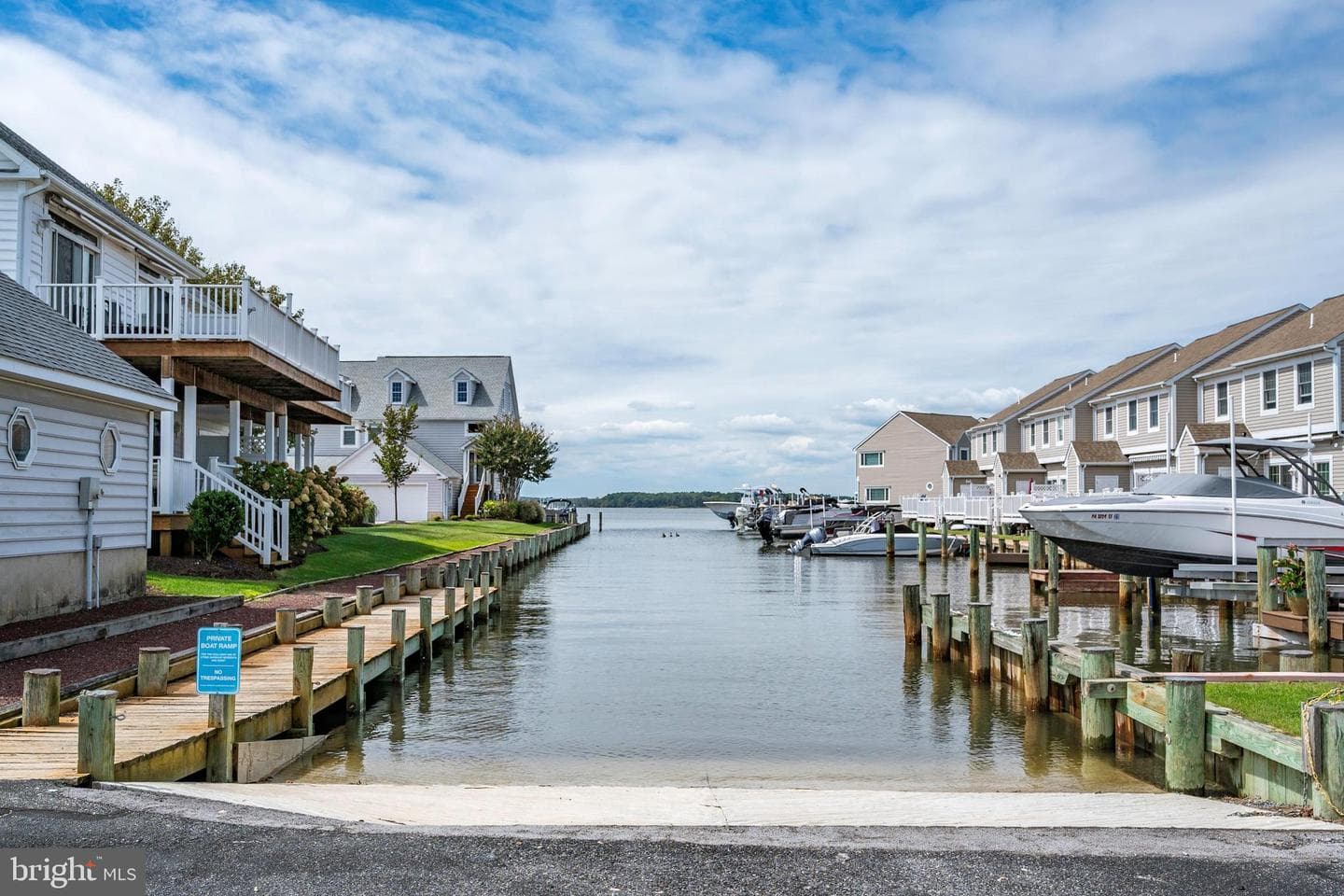 13202 Stone Harbor Lane #106 photo 1
