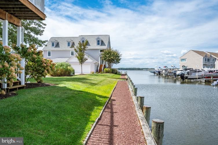 13202 Stone Harbor Lane #106 photo 3