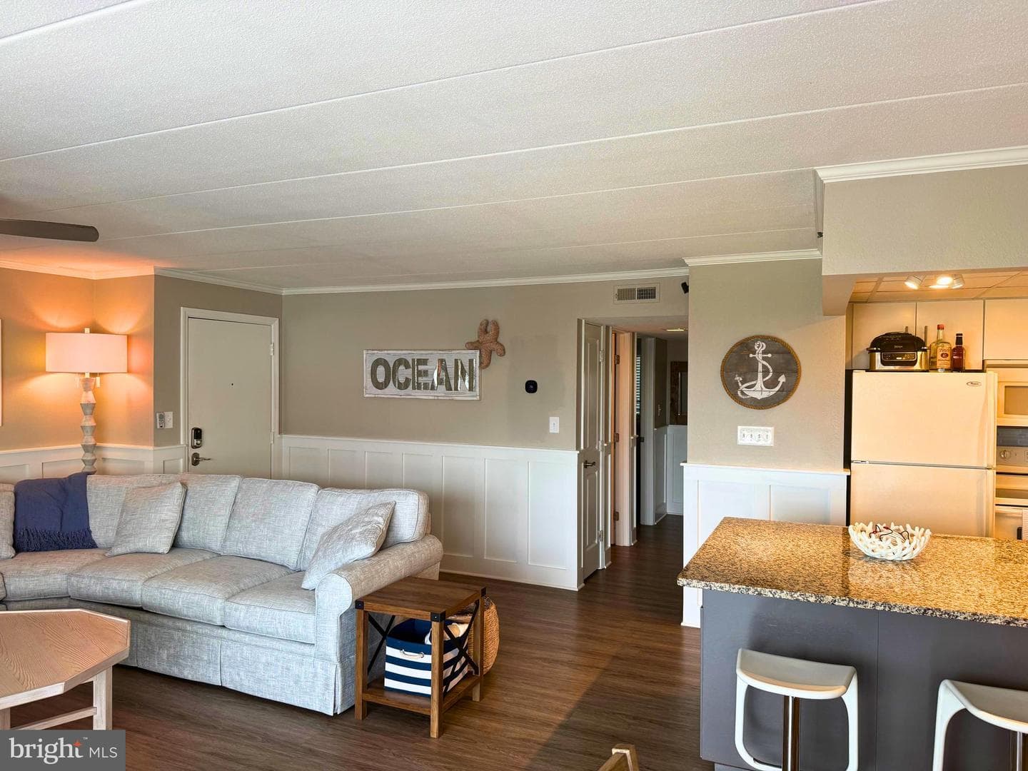 3801 Atlantic Avenue #502, Ocean City