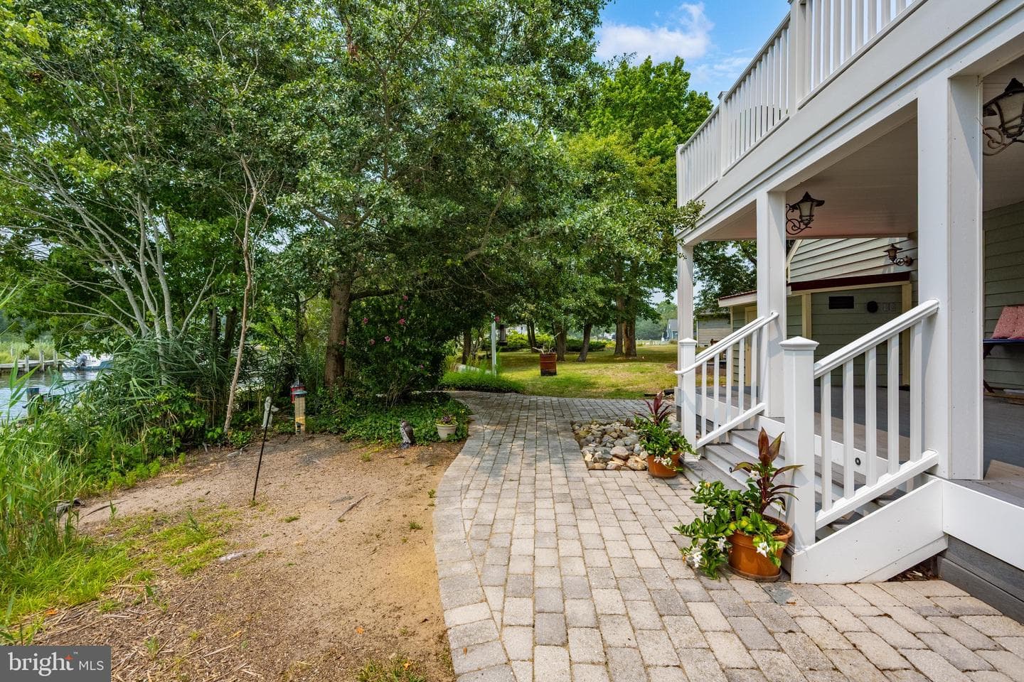 12101 Salt Point Road photo 16