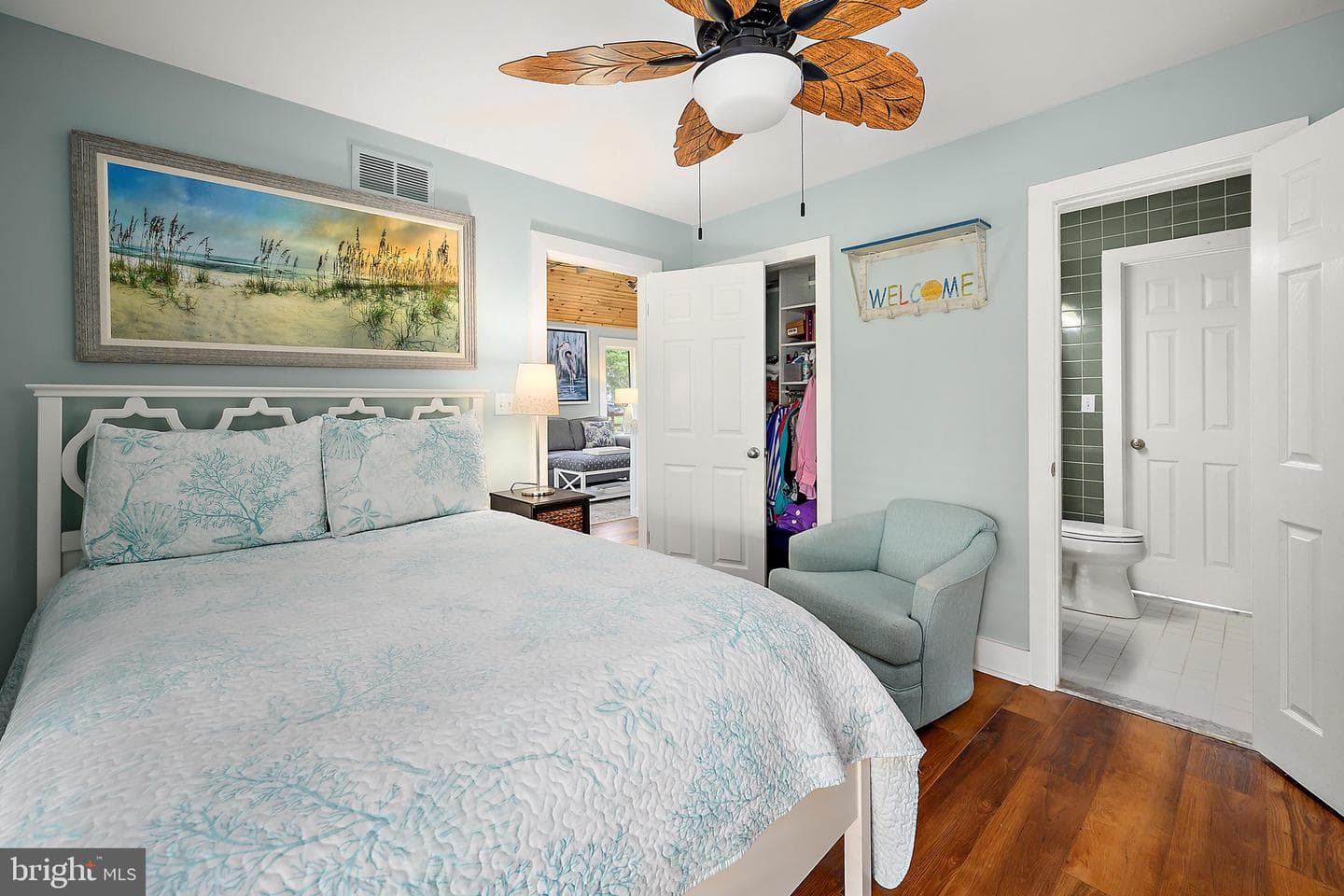 12101 Salt Point Road photo 17