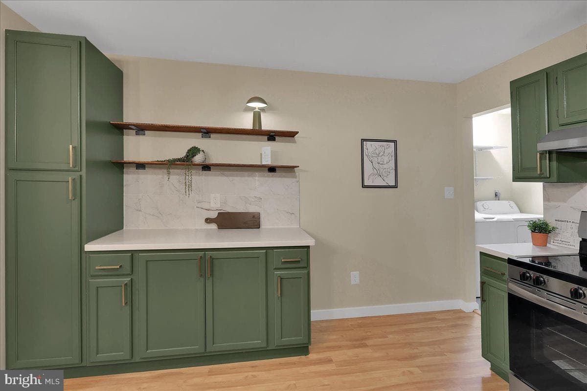 10 Stonemeadow Court photo 12