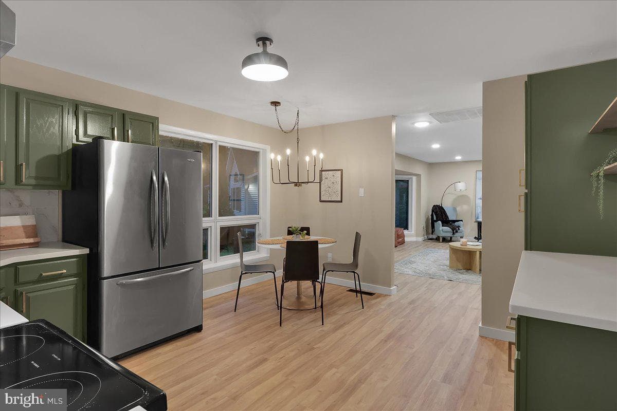 10 Stonemeadow Court photo 15