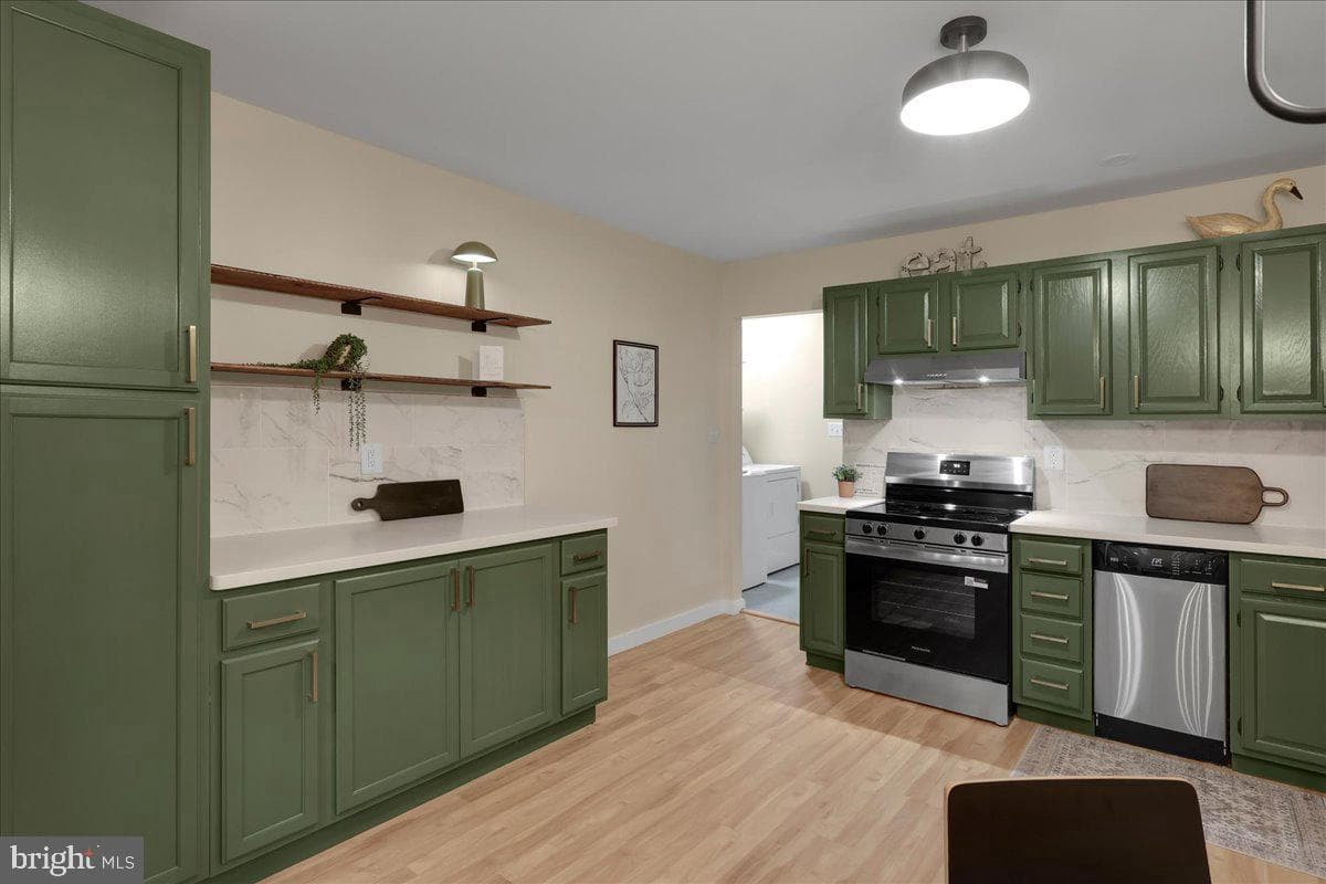 10 Stonemeadow Court photo 17