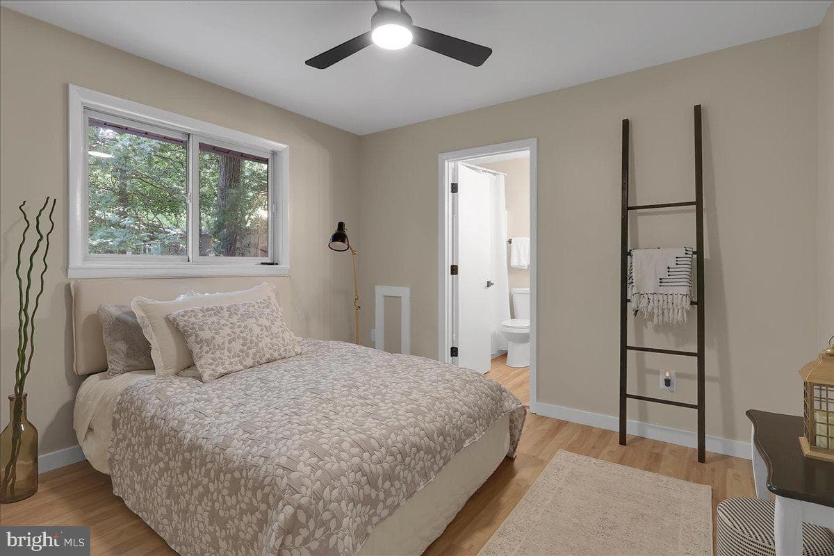 10 Stonemeadow Court photo 18