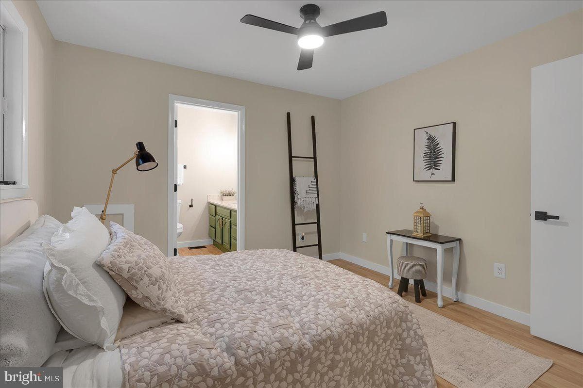 10 Stonemeadow Court photo 19