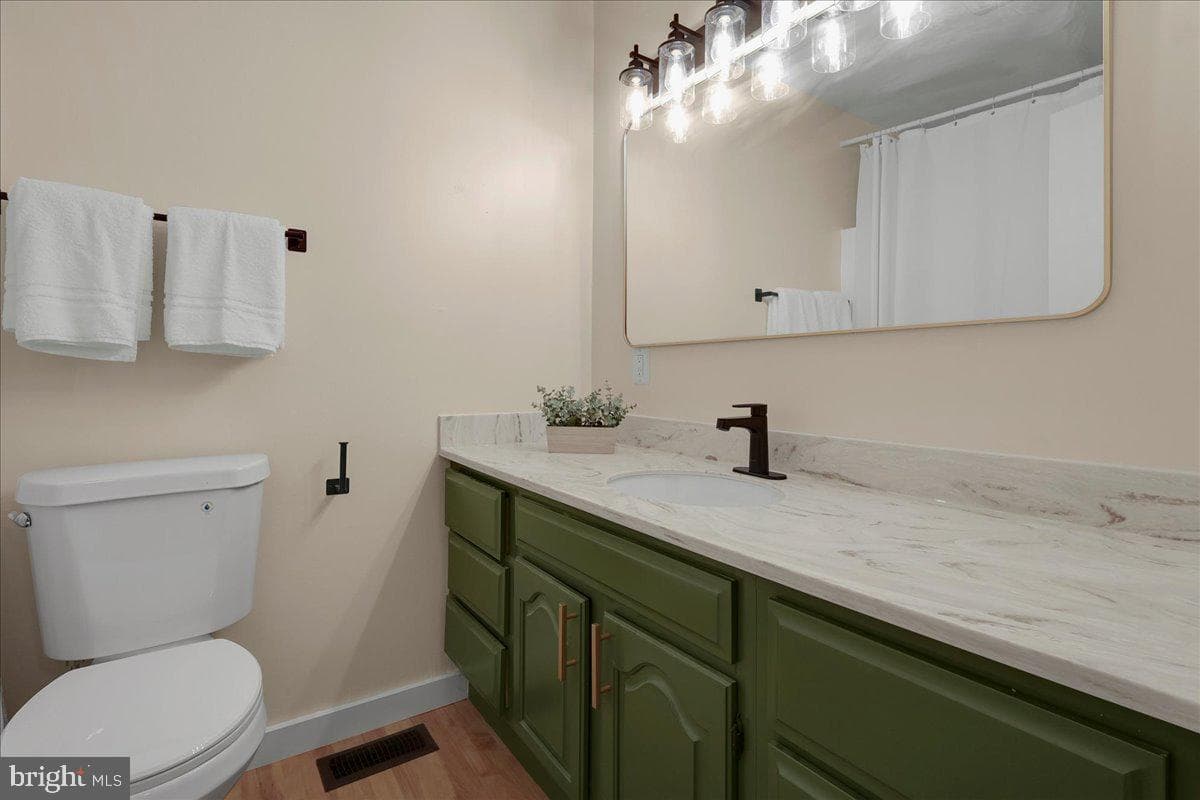 10 Stonemeadow Court photo 20