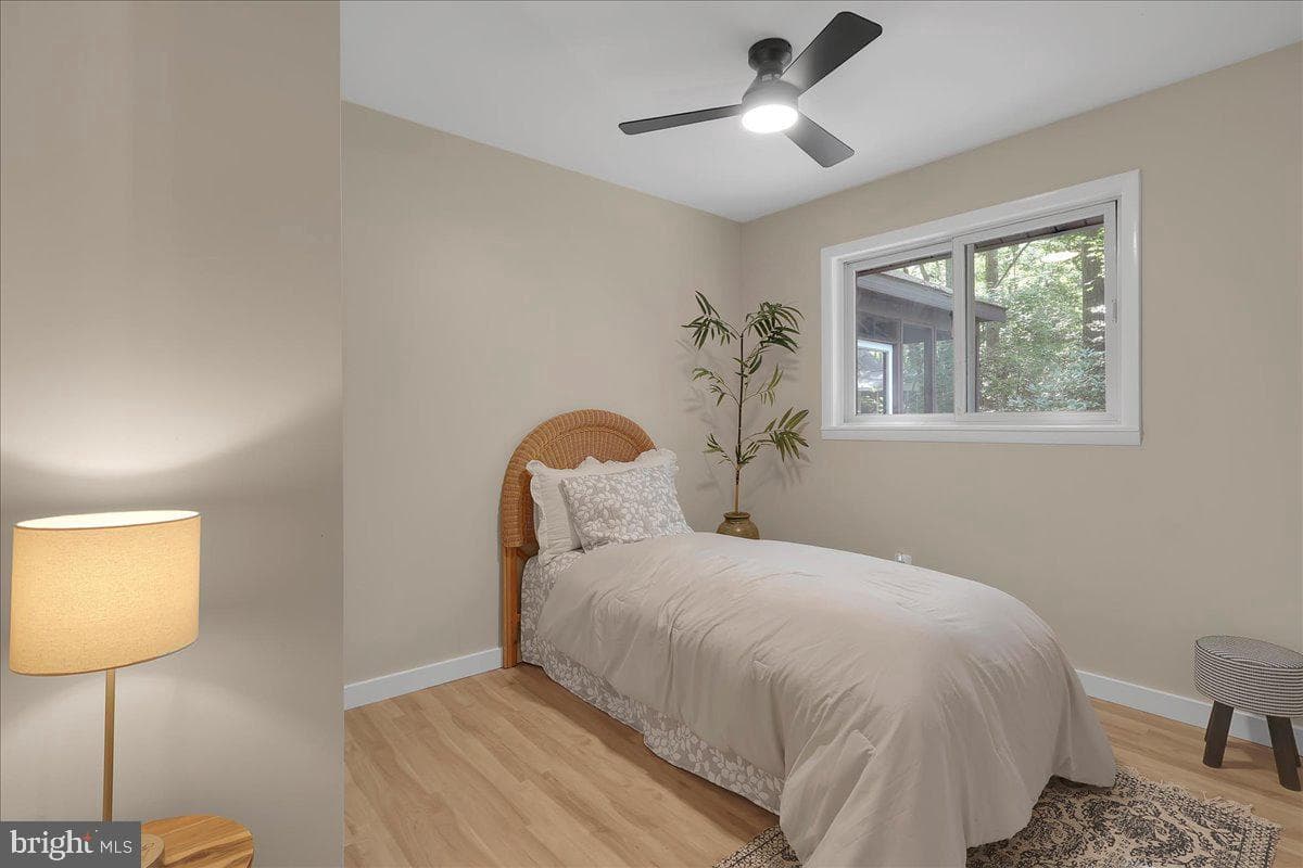10 Stonemeadow Court photo 21