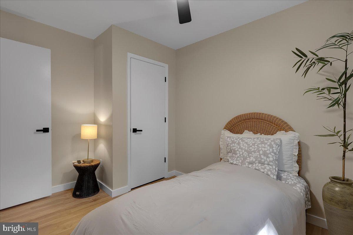 10 Stonemeadow Court photo 22