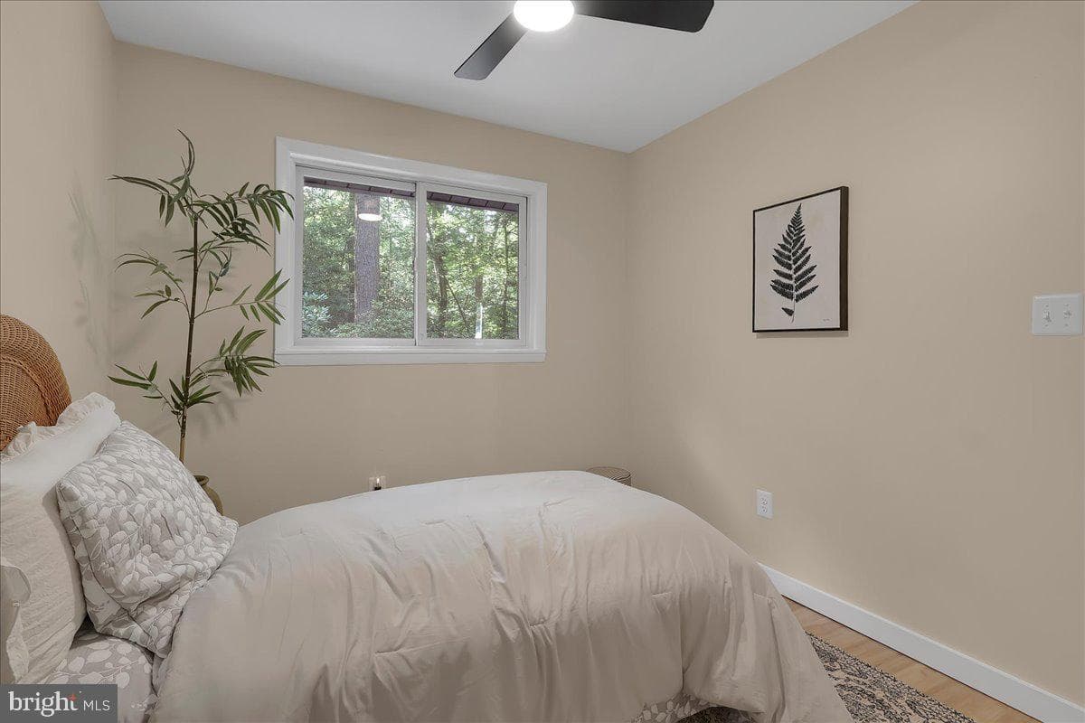10 Stonemeadow Court photo 23