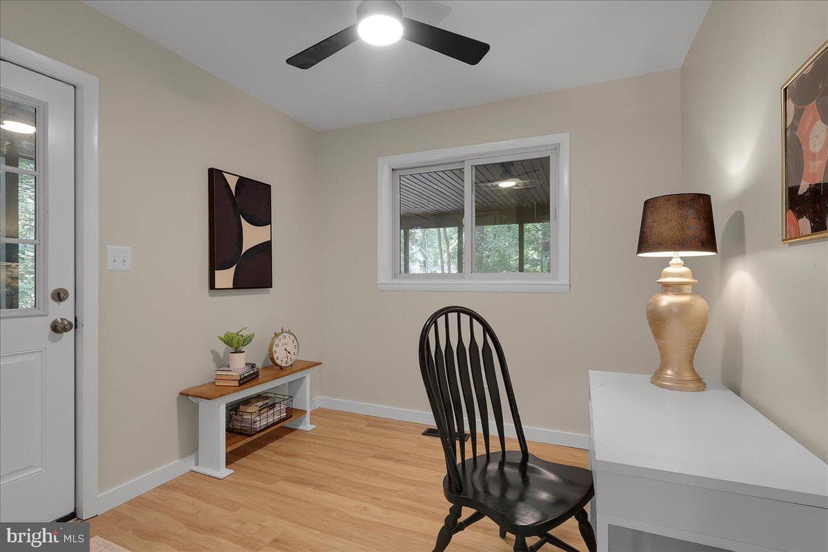 10 Stonemeadow Court photo 24