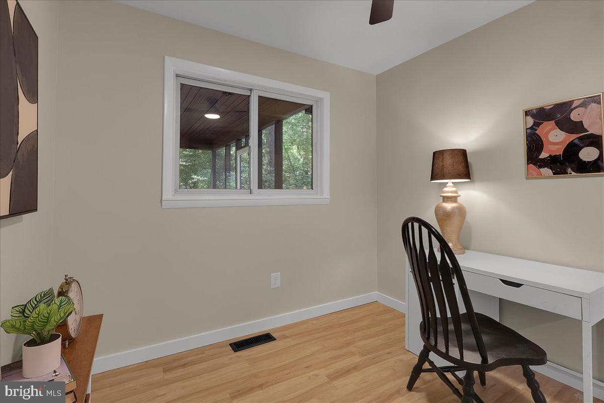 10 Stonemeadow Court photo 25