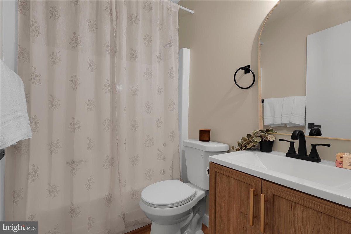 10 Stonemeadow Court photo 26