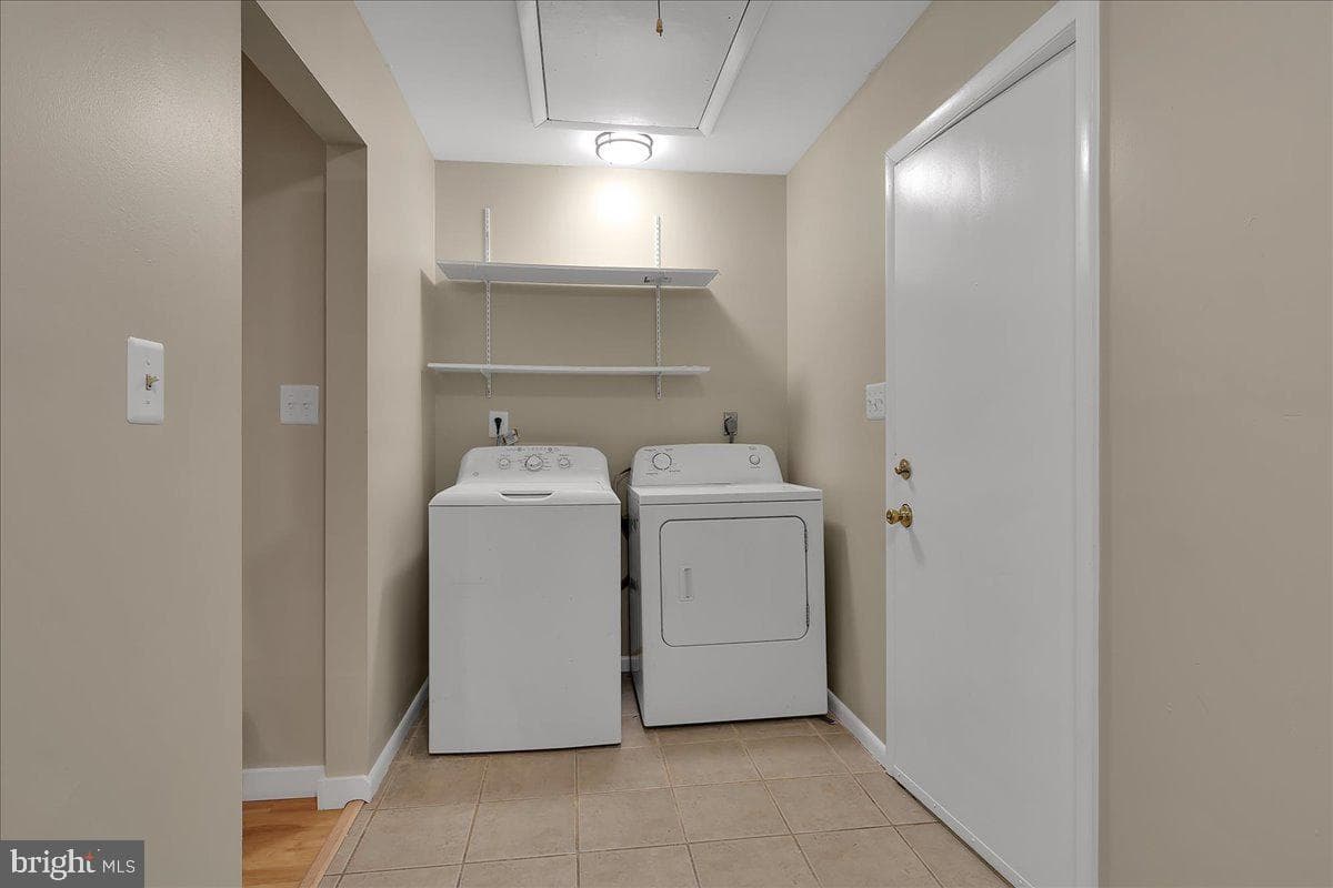 10 Stonemeadow Court photo 28