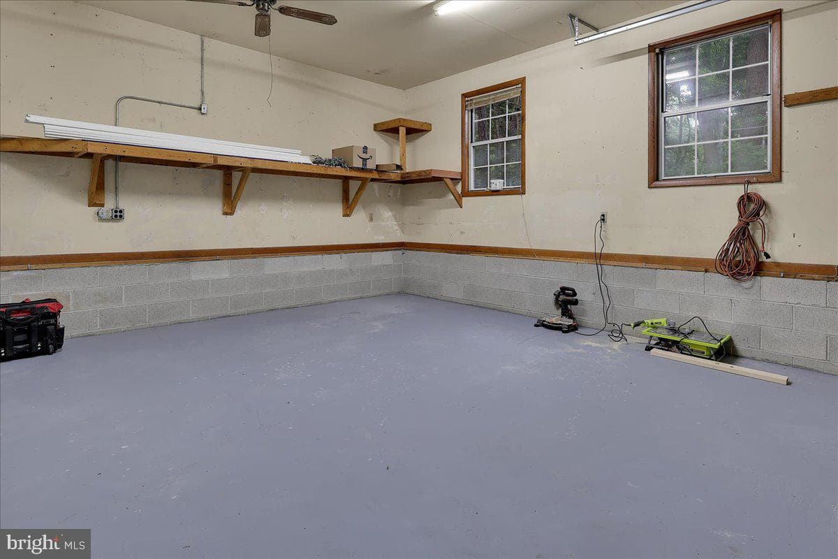 10 Stonemeadow Court photo 29