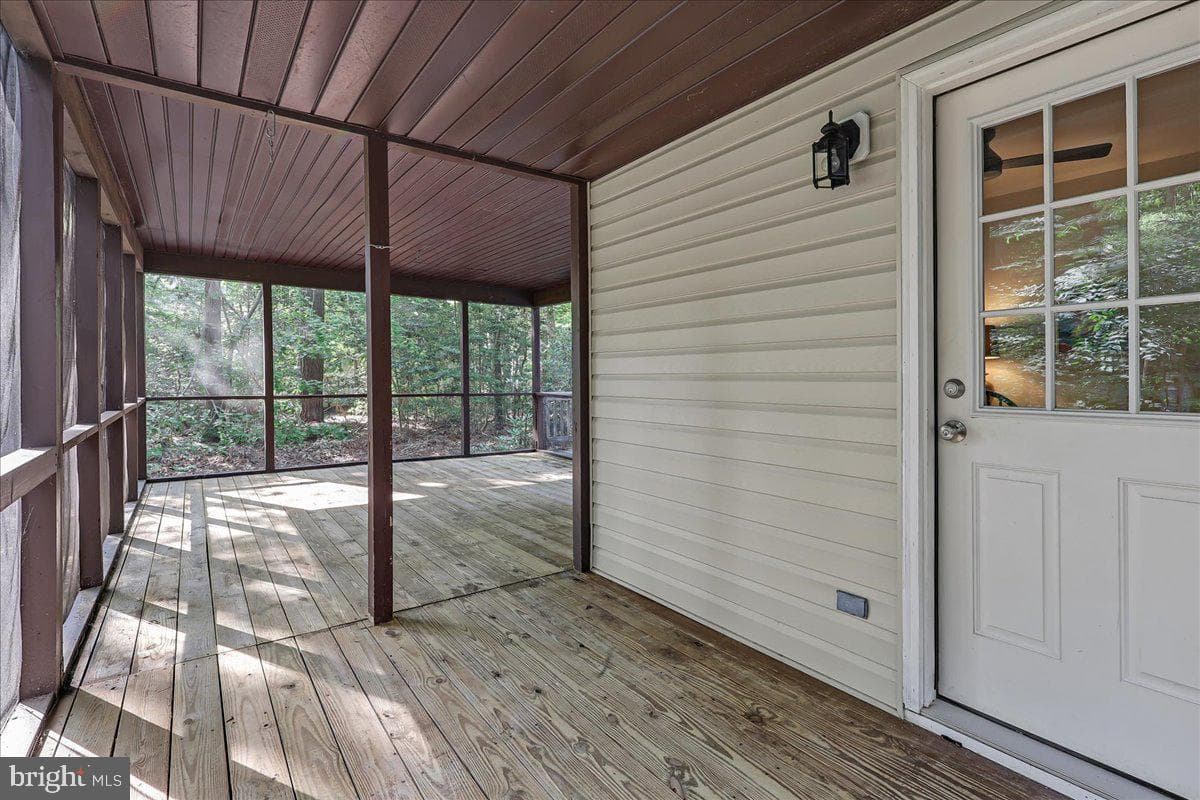 10 Stonemeadow Court photo 30