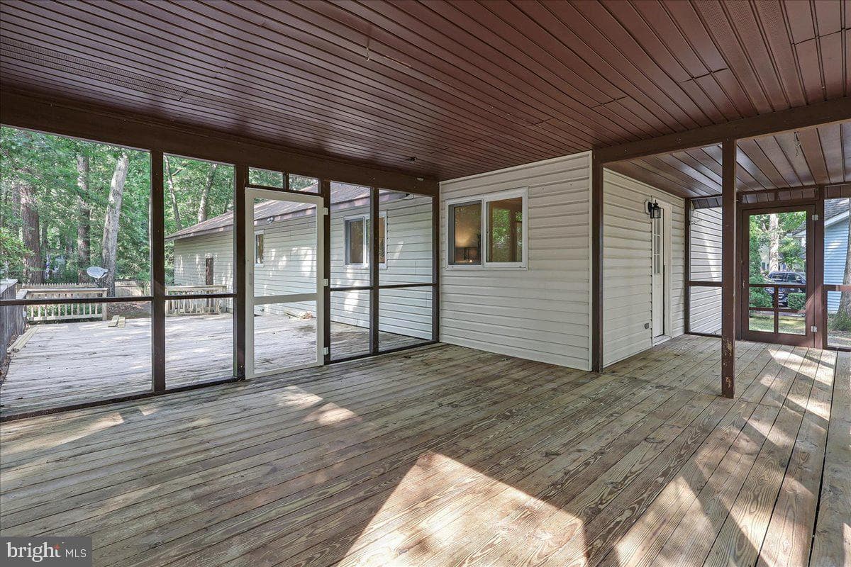 10 Stonemeadow Court photo 31