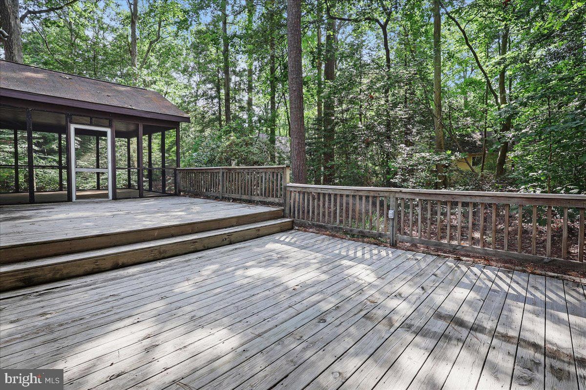 10 Stonemeadow Court photo 33