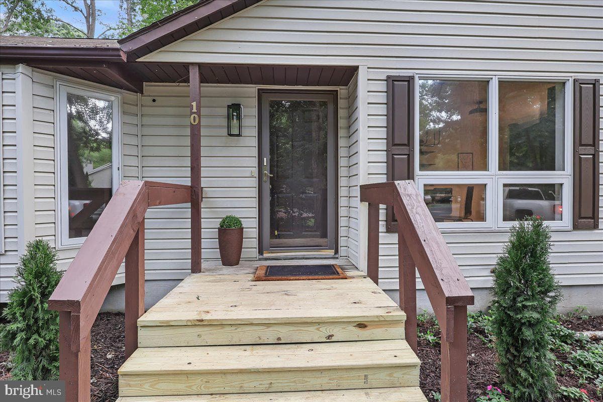 10 Stonemeadow Court photo 34