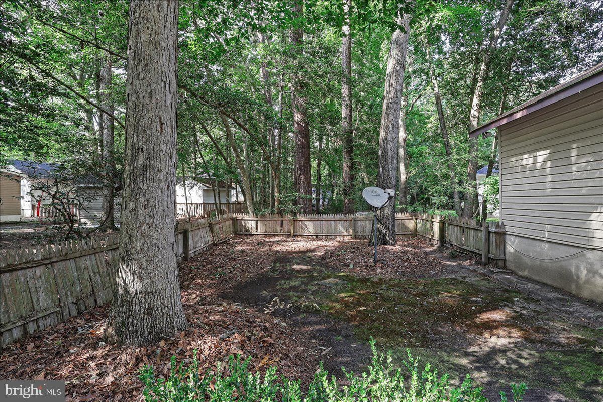 10 Stonemeadow Court photo 35