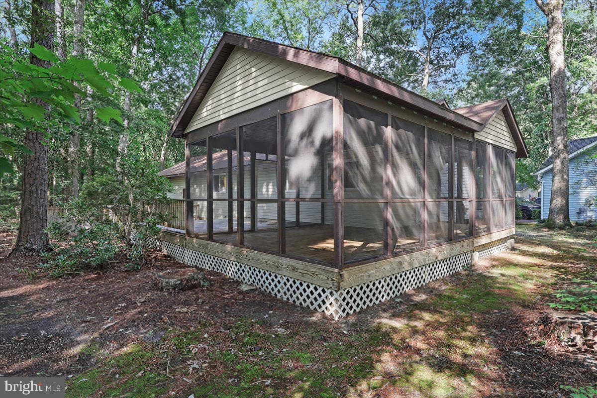 10 Stonemeadow Court photo 36