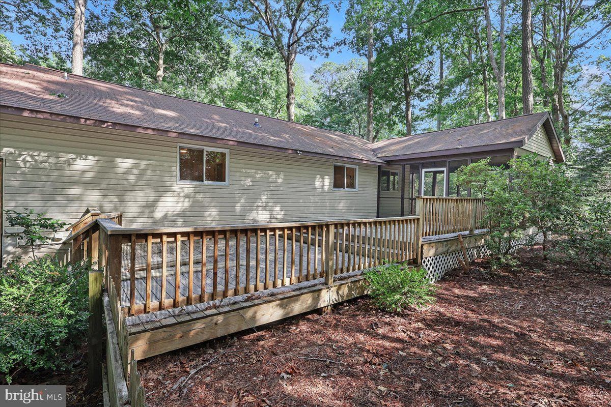 10 Stonemeadow Court photo 37