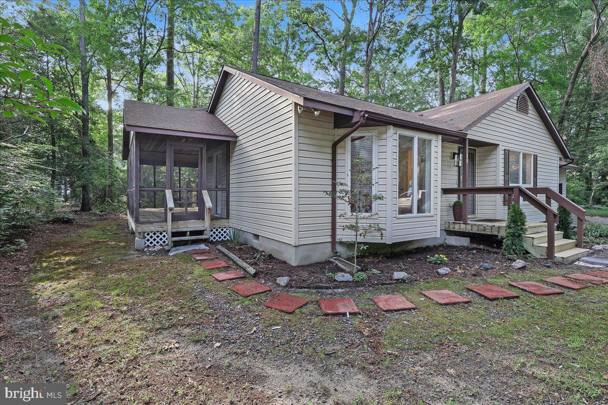 10 Stonemeadow Court photo 38